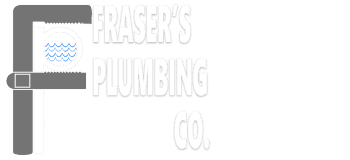 frasersplumbing.com - 